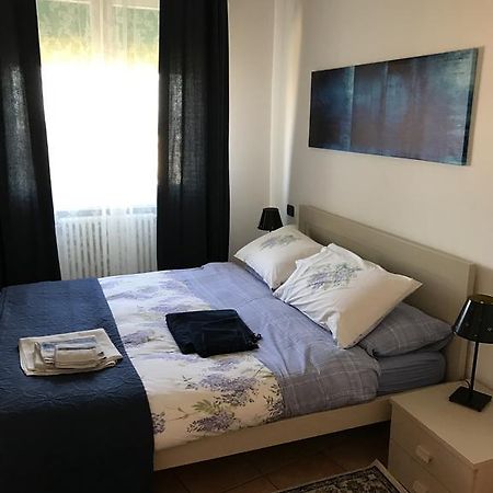 Apartment Verdiano Parma Kültér fotó