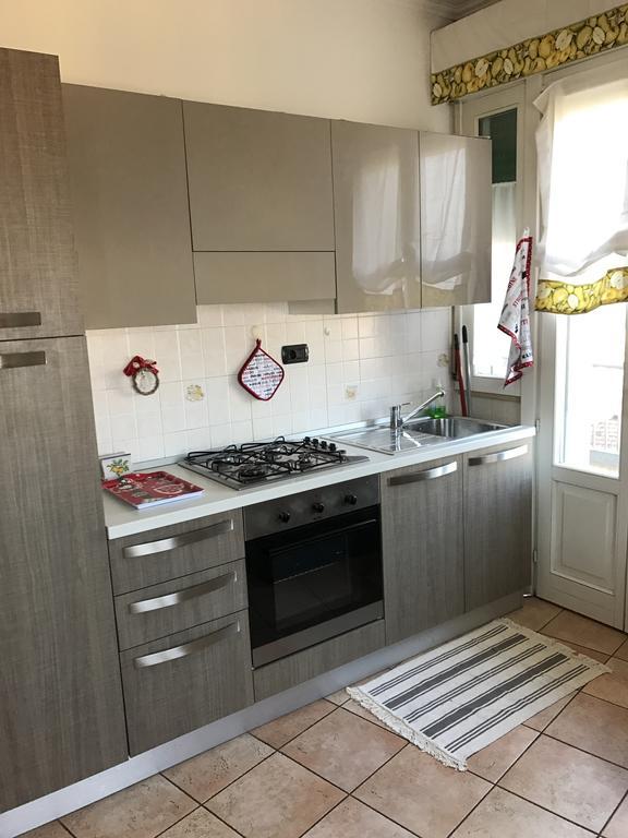 Apartment Verdiano Parma Kültér fotó